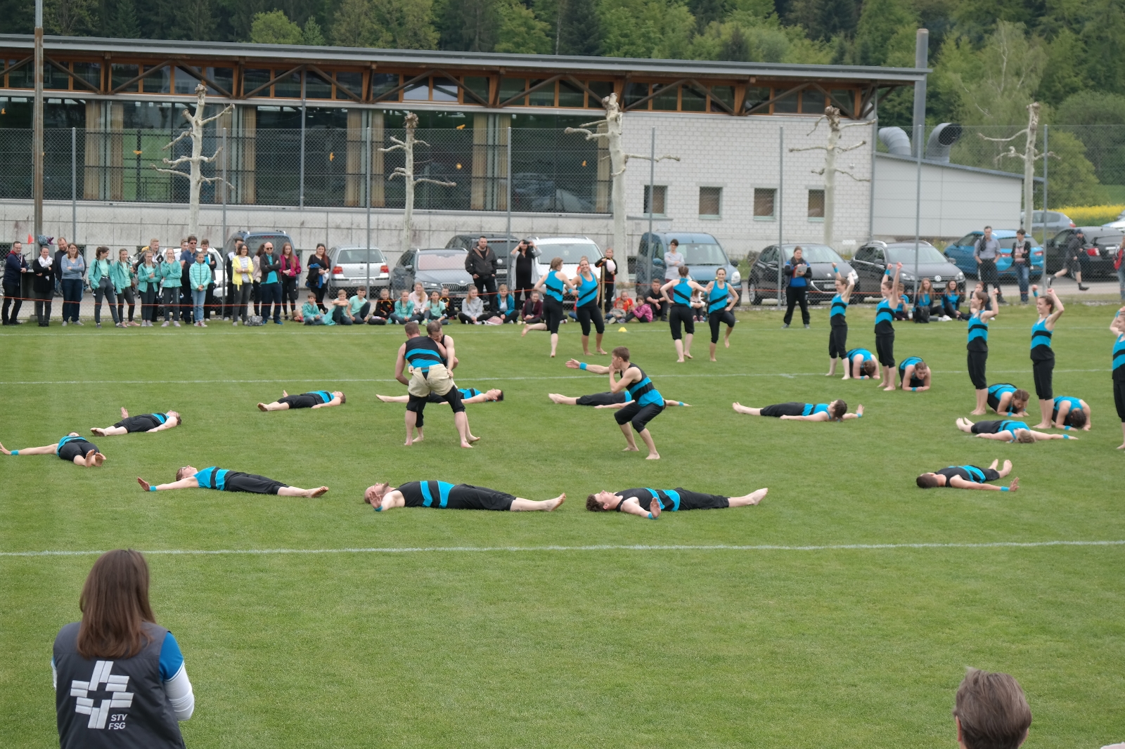 Bild 1 (91)